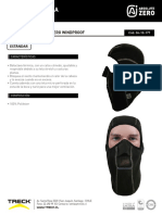 BALACLAVA