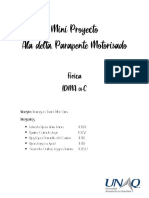 Mini Proyecto PDF