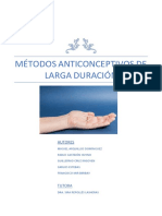 Trabajo LARC Corregido PDF