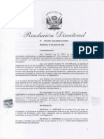 Resolución Directoral #754-2021-JUS-DGDPAJ-DCMA Formatos de Virtualidad Un Solo PDF