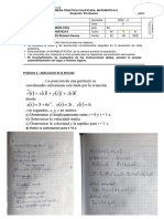 pc1 Mat 2 - PUBLICAR - JAMES ANDRADE