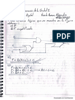 Examen de Recuperación Unidad 2 Huerta Ramos Alejandro-1 PDF