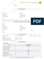 Proposta - Plano Premium - Pca