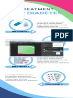 Diabetes Treatment Options Explained