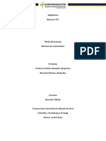 Ausentimo Act 4 PDF