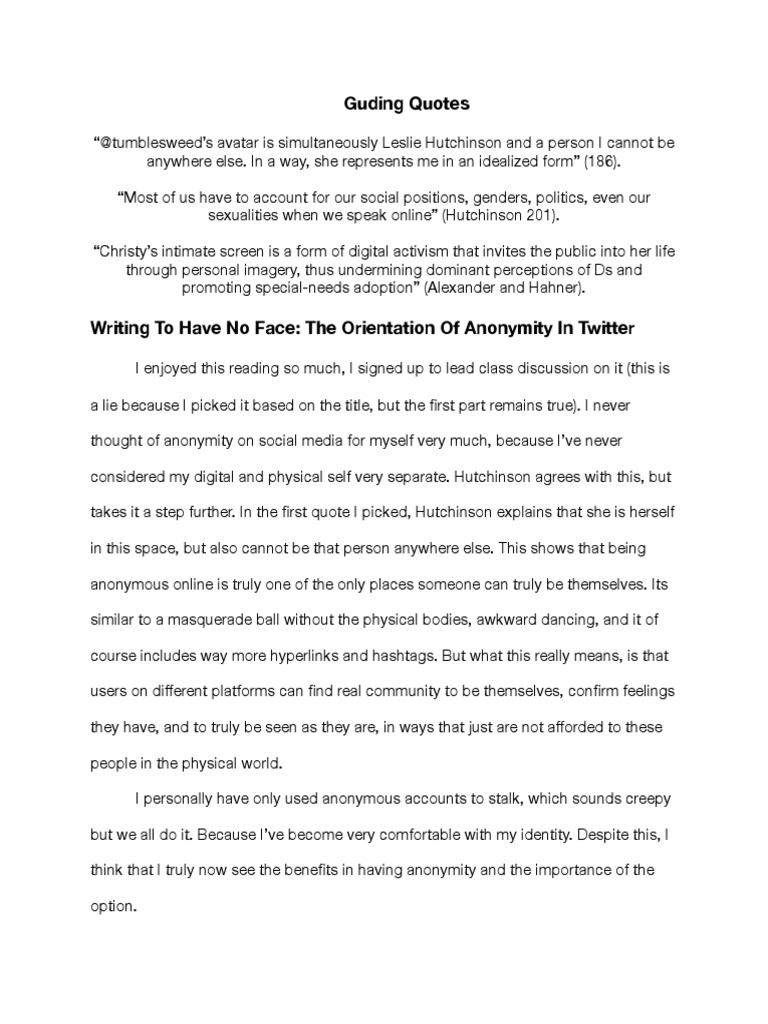 rr2-social-media-writing-pdf-privacy-social-media
