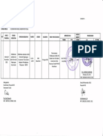 Visumadvokasi 20220214 0001 PDF