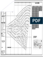 PDF-Loteo San Pedro 26-10-2021-Layout1