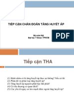 Tiep Can Tang Huyet Ap PDF