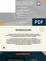 Copia de Análisis Del Caso Concreto PDF