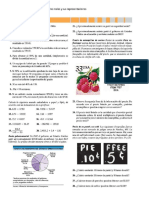 Actividad 1.3 Porcentajes (2)