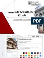 Fichas Arq. Kitsch - Compressed PDF