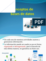 Conceptos_de_Bases_de_Datos 20-03-2023.ppt