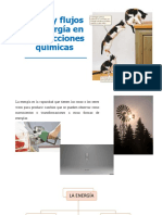 Transformaciones Energéticas-Biogral PDF