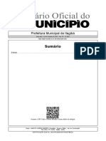 Captura de Tela 2023-03-12 À(s) 11.10.46 PDF