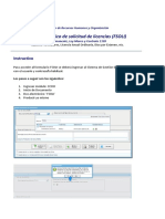 INSTRUCTIVO-PARA-COMPLETAR-FORMULARIO-FSOLI-SISTEMA-GDE