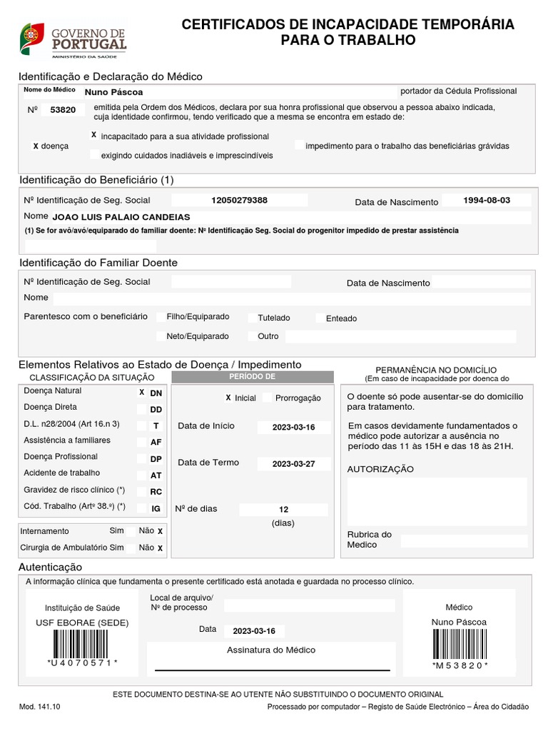 certificado-de-incapacidade-tempor-ria-pdf-sistema-de-sa-de