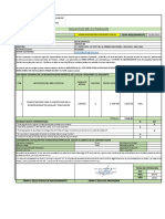 Cotizaciones Computadora Soltic PDF