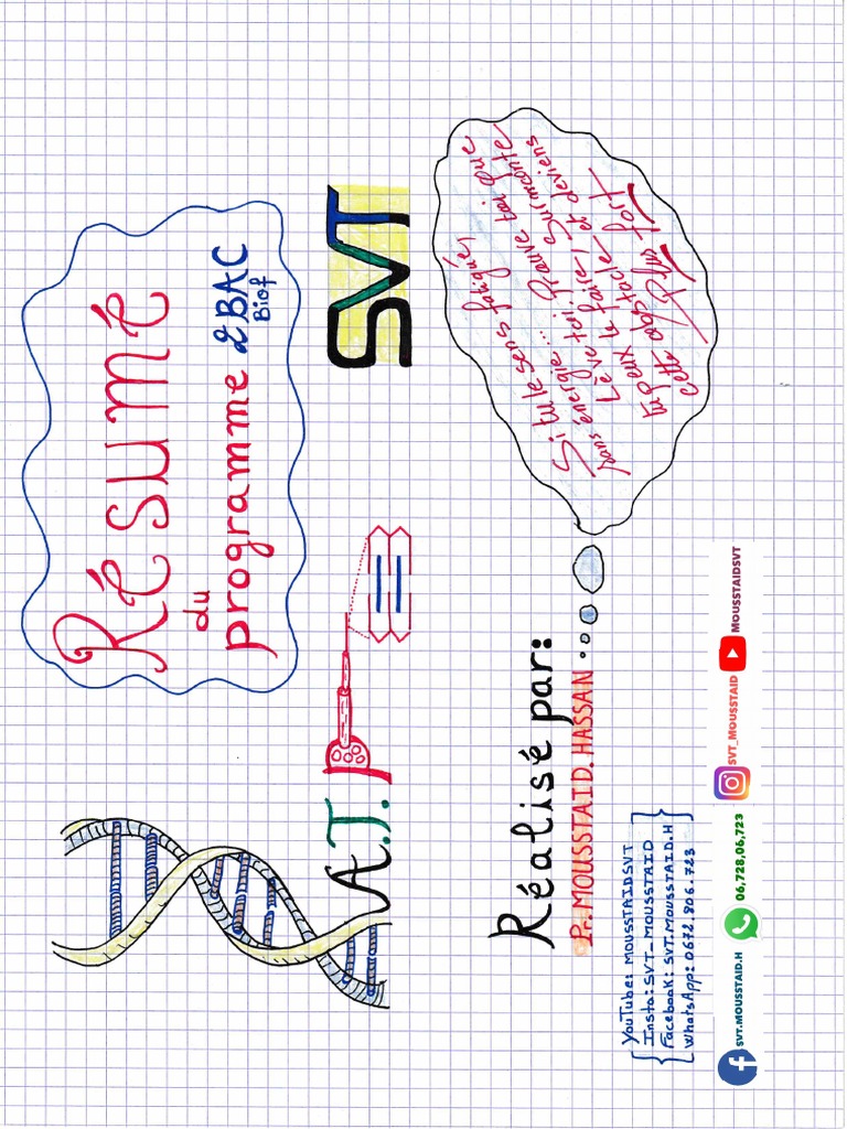 r-sum-du-programme-svt-2-bac-pc-biof-pr-mousstaid-pdf-pdf