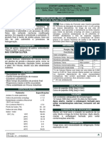 ETG-001 Especificação Técnica Gordura de Palma Elogiata Caixas Rev. 01 (2).pdf