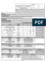 Ficha Técnica - OM 500g - Sem Sal PDF