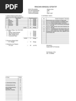 Download SILABUS_JAWA by William Alianto W-Design Semarang SN64257491 doc pdf