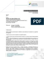 AGR - Concepto - 110 - 33 - (Proceso de Responsabilidad Fiscal Verbal) PDF