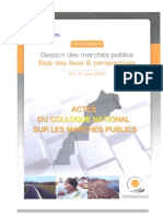 Actes+Du+Colloque+Mp