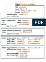 FechasRESOLUCION3Abril2023 PDF