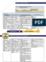 3ero-B.4.planificación Microcurricular Por Parcial-2661655686552 - 1231677802750