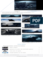 Searchq Imagenes+de+gatos+negros+animadas&rlz 1CDGOYI enAR909AR909&hl Es&prmd Invx&sxsrf AOaemvJUYHOLOwu PDF