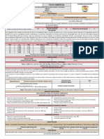 Sec de Educacion de Bolivar Libre - Provisional