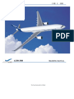 A330 - L2 - Av WK BK 1 - St4aql2 PDF