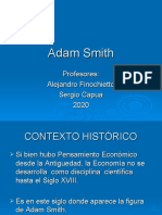Ficha de Clase N°2. Adam Smith (1).ppt