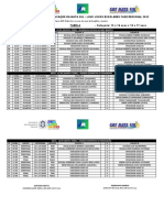 Tabela Futsal-1 PDF