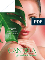 Catalogo N 54 PDF