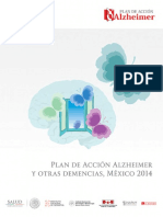 Plan Alzheimer WEB