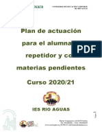 VISTO 11-Plan-De-Pendientes-Y-Repetidores-20-21