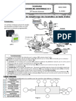 DEVOIR DE controle N1-2AS-2023