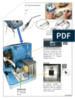 fer a souder thermostatique3-AmSad_2021_