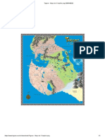 Tagmar - Mapa Do O Império PDF