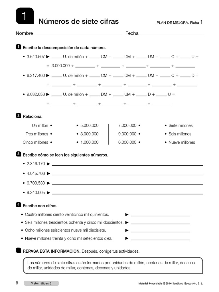 Tema 1 | PDF