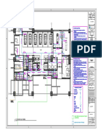 Sum Urg Pediatrica