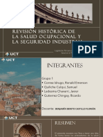 1.REVISIÓN HISTÓRICA DE LA SALUD-ResumeN PDF
