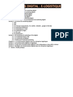 Plan Du PFE PDF