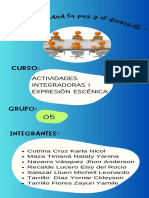 Foda-Grupo 5-Actividades Integradoras PDF