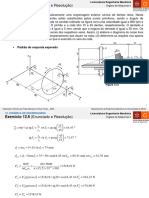 12 - Cones Invertidos