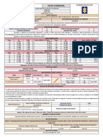 Fiscalia General de La Nacion Sec Valledupar