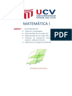 2. MATERIAL INFORMATIVO 7.docx