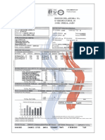 45 - Gasto Factura Agua PDF